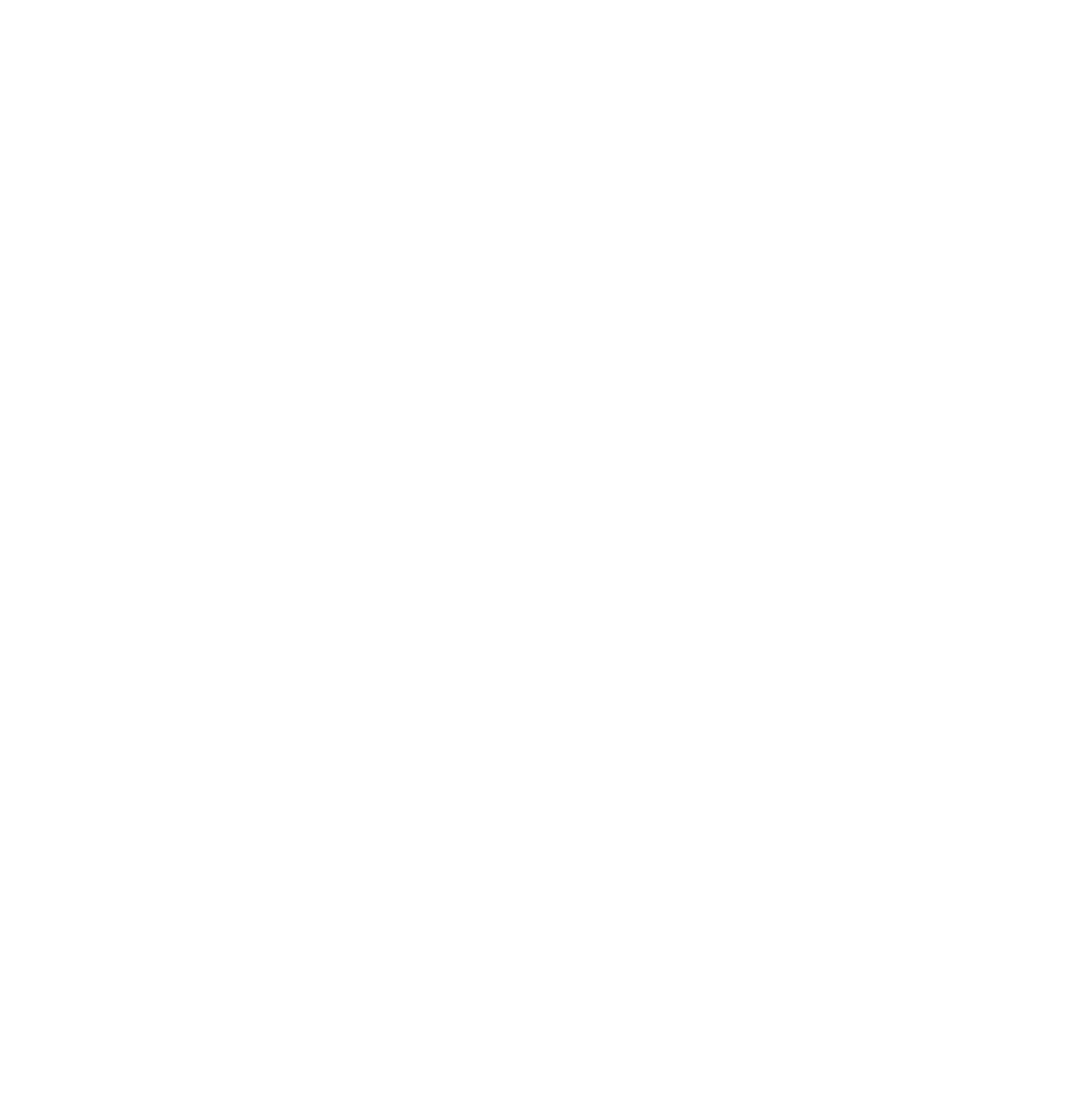 スマホ予約するアイコン