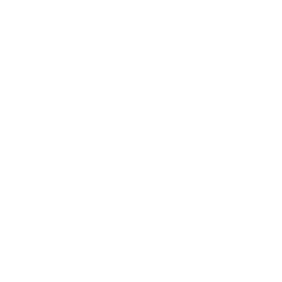 24時間営業のアイコン